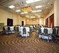 Conferences
 di Quality Inn & Suites Central