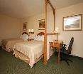 Room
 di Quality Inn & Suits Amarillo