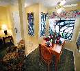 Room
 di Oak Plantation Resort