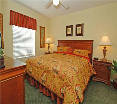 Room
 di Oak Plantation Resort