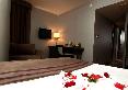 Room
 di Kervansaray Hotel Bursa City