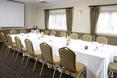 Conferences
 di Best Western Cumberland