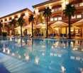 Pool
 di Estrella Coral de Mar Resort Wellness & Spa