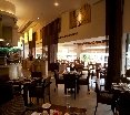 Restaurant
 di Taj Samudra