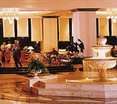 Lobby
 di Cinnamon Grand
