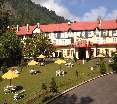 General view
 di Grand Hotel Nuwara Eliya