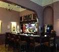 Bar
 di St Mellons Hotel