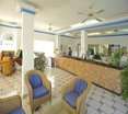 Lobby
 di Grupotel Oasis