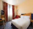 Room
 di Holiday Inn Express Valencia San Luis