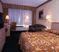 Room
 di Holiday Inn Express Flagstaff