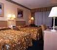 Room
 di Holiday Inn Express Flagstaff
