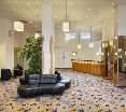 Lobby
 di Holiday Inn Berlin Mitte