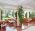 Lobby
 di Iberostar Alcudia Park