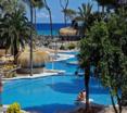 Pool
 di Iberostar Alcudia Park