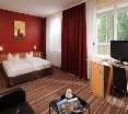 Room
 di Leonardo Airport Hotel Berlin Brandenburg