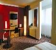 Room
 di Leonardo Airport Hotel Berlin Brandenburg