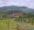 General view
 di Maekok River Village Resort