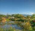 General view
 di Maekok River Village Resort