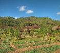 General view
 di Maekok River Village Resort