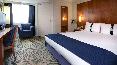 Room
 di Holiday Inn Basingstoke