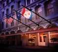 Pelham Hotel New Orleans - LA