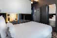 Single Standard rooms