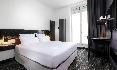 Double Comfort rooms