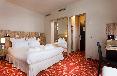 Triple Standard rooms