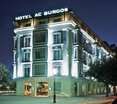 AC Hotel Burgos by Marriott