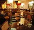 Restaurant
 di The Argyll Hotel