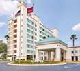 Ramada Gateway Hotel and Inn