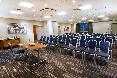 Conferences
 di Holiday Inn London Bexley