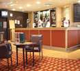 Bar
 di Britannia Bolton