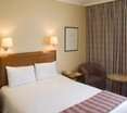 Room
 di Britannia Bolton
