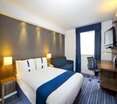 Room
 di Holiday Inn Express Leeds East