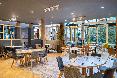 Restaurant
 di Holiday Inn Hemel Hempstead M1/J8