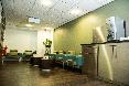 Conferences
 di Holiday Inn Express London Stratford