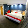 Room
 di Holiday Inn Express London Stratford