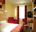 Room
 di Holiday Inn Express London Limehouse