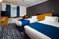 Room
 di Holiday Inn Express Chingford North Circular