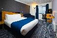 Room
 di Holiday Inn Express Chingford North Circular