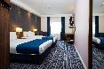 Room
 di Holiday Inn Express Wimbledon South