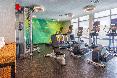 Sports and Entertainment
 di Holiday Inn Miami International Airport Hotel