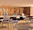 Lobby
 di Holiday Inn Miami International Airport Hotel
