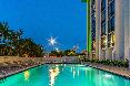 Pool
 di Holiday Inn Miami International Airport Hotel