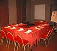Sports and Entertainment
 di Mercure Beaune Centre