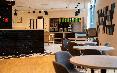 Restaurant
 di Holiday Inn Express Stansted Airport