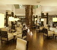 Restaurant
 di Club Calimera Serra Palace