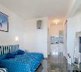 Room
 di Duje