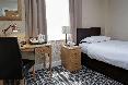 Room
 di Best Western Bristol
